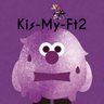 あっちゃん's profile picture