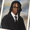 Profilbild von Benny “The Business” Hoggs