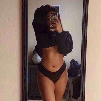 CelesteWhispy's profile picture