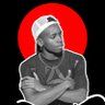 Profilbild von Hero D6