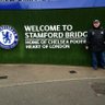 Chelsea Kev 🏴󠁧󠁢󠁷󠁬󠁳󠁿🇬🇧🏴󠁧󠁢󠁷󠁬󠁳󠁿🇺🇦 profil fotoğrafı