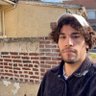 Elakir profil fotoğrafı