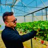 Sercankuzey profil fotoğrafı