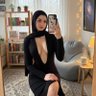 MochiUnfiltered's profile picture