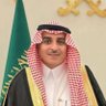 Profilbild von سليمان البصري