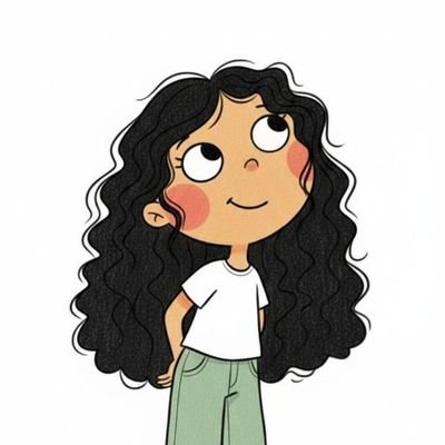 ssa02meli's profile picture