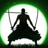 Profilbild von Zoro_9651