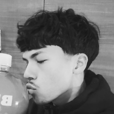 Tetohtx's profile picture