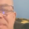 Profilbild von @Slim