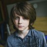 Blodd's profile picture