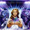 Cibeles1902's profile picture