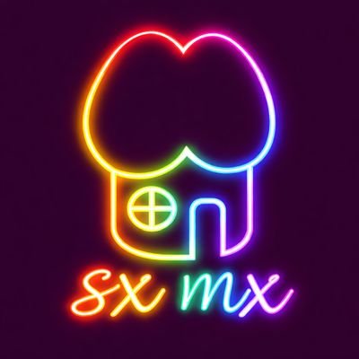 La Casita sx mx's profile picture