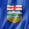 Profilbild von Born Free in Alberta