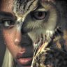 Profilbild von بـومـة🦉