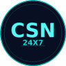 Profilbild von Clear Signal News