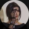 Profilbild von هيبــة آلعنود ⚜️🦅