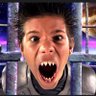 Johnny's profile picture