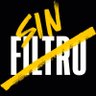 @Sin Filtro's profile picture