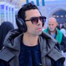 Фото профиля نصر الشمري