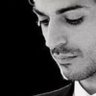 ســـلــطــان profil fotoğrafı