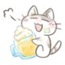 なぎいち(もんめ)'s profile picture