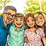 KslngFmlyJrny profil fotoğrafı