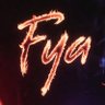 Fya 的头像