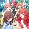 Profilbild von 東京