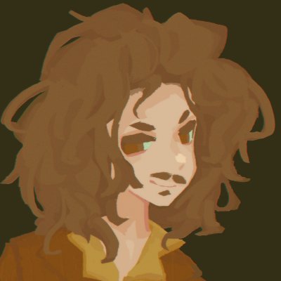 RubenSargasm's profile picture