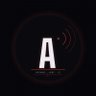 Фото профиля Archange Shadow