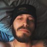 A.'s profile picture