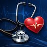 Profilbild von ساعات ممارس بلس CME-شهادات إنعاش قلبي «BLS-ACLS»
