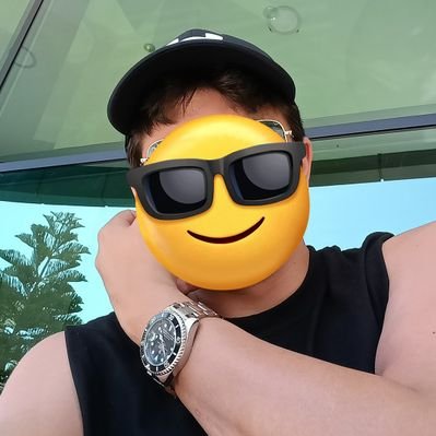 kendricklover911's profile picture