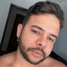 Biomédico do LULA ❤️'s profile picture