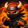 OyeTorito's profile picture