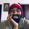 Chief_Omezogbezo I's profile picture