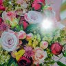 Фото профиля 桑名靖夫