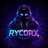 RycorX's profile picture
