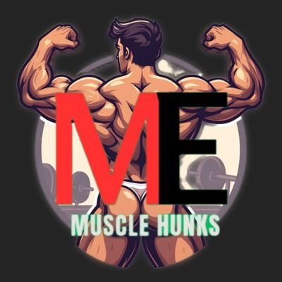 MiddleAlpha19's profile picture