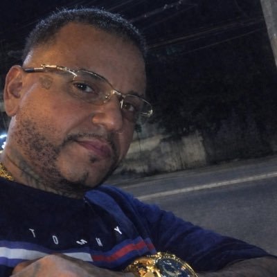 ar10eohomi's profile picture