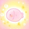 小鱼🐟•o•ᐝ 的头像