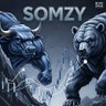 Somzydon Okechukwu 的头像
