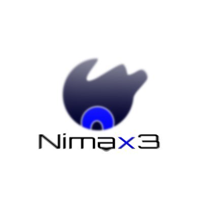 Nima x3's profile picture
