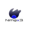 Nima x3's profile picture