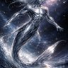 Profilbild von mercurial merman 💵🧜🏽♂️💵