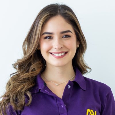 Ariannaburgosca's profile picture