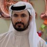 عبدالهادي عبدالله المالكي الشهراني profil fotoğrafı