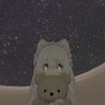 Profilbild von ꒰ঌねむ໒꒱