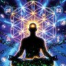 CryptoDugz's profile picture