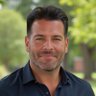 Alex Barba profil fotoğrafı
